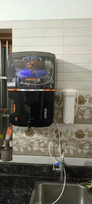 Aqua Care Kannur Gallery Image 7